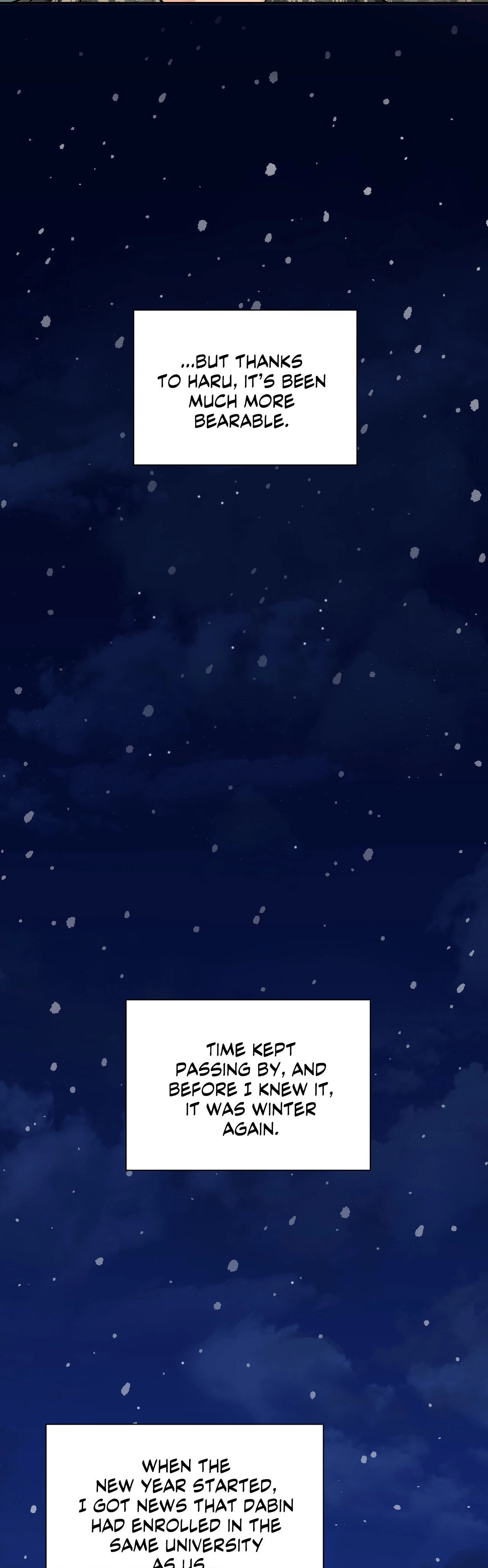 Chapter 48, page 34