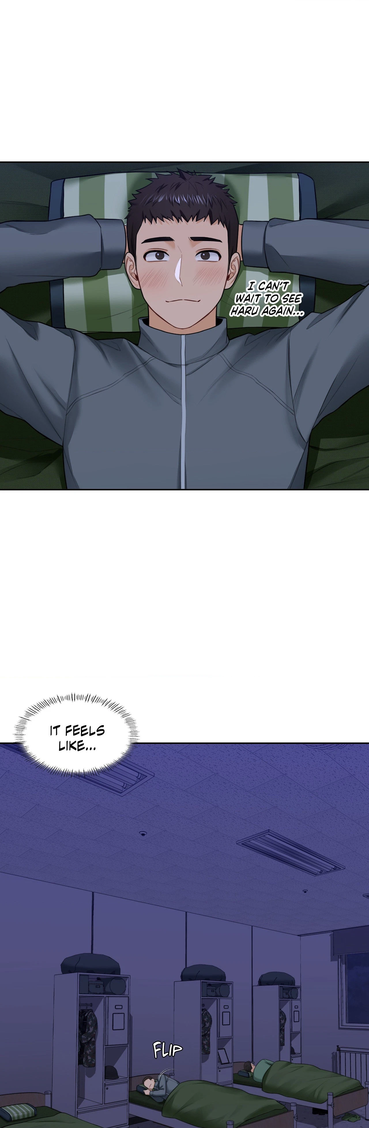 Chapter 48, page 37