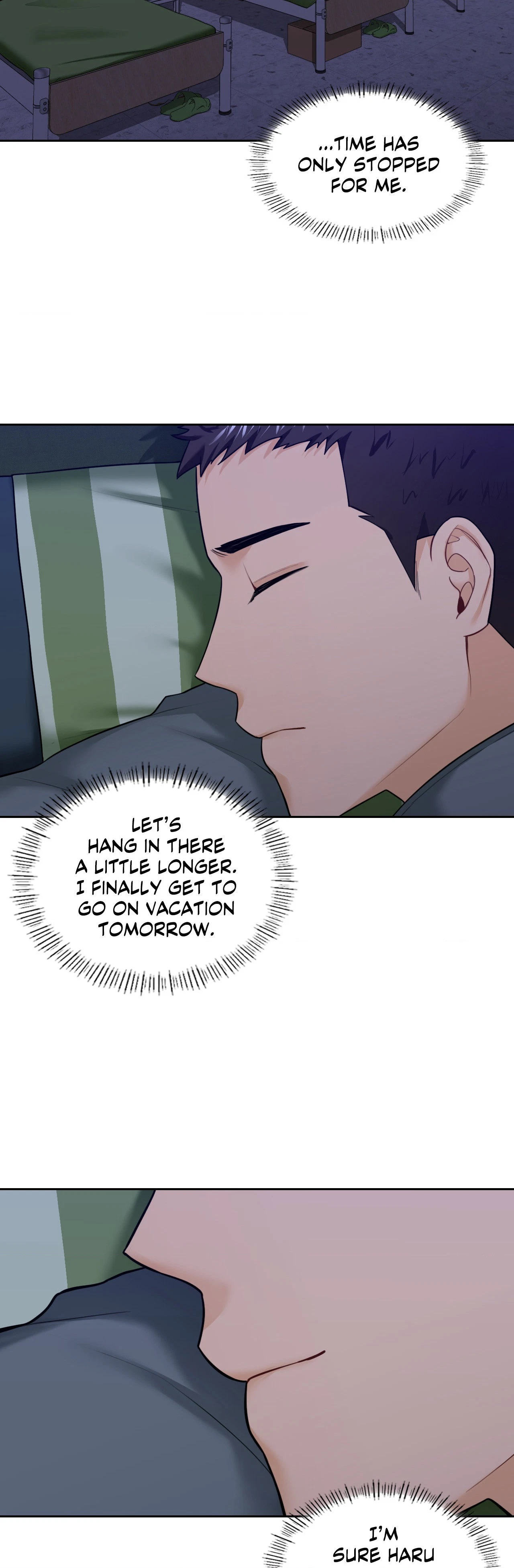 Chapter 48, page 38