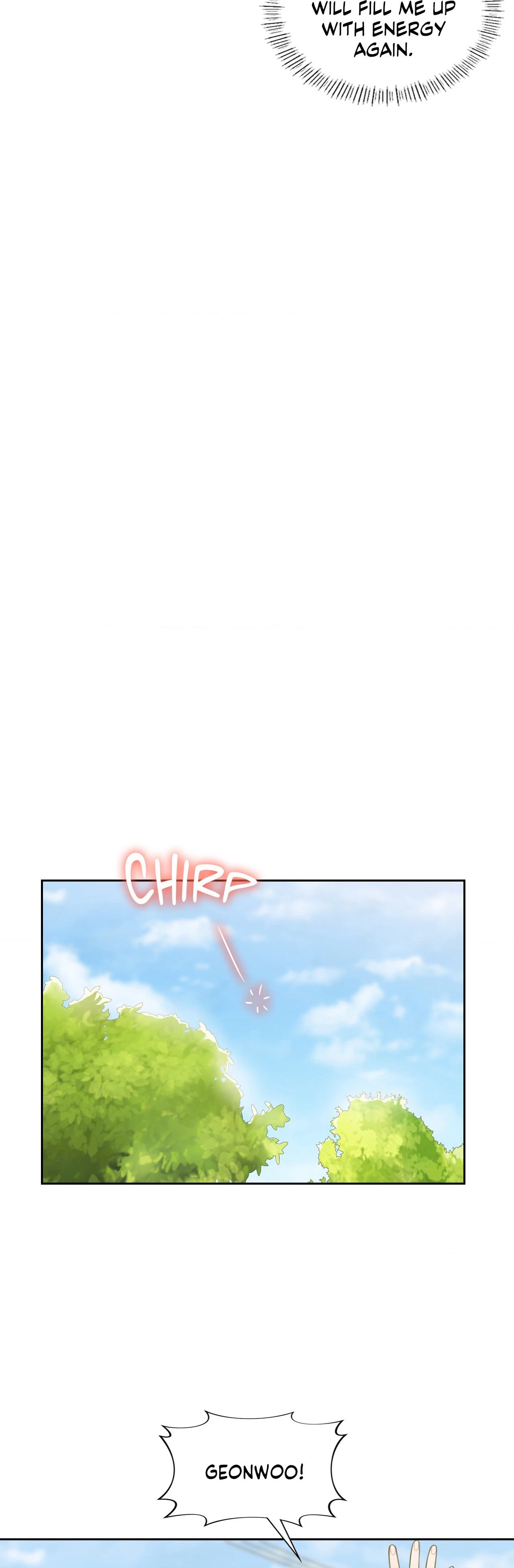 Chapter 48, page 39