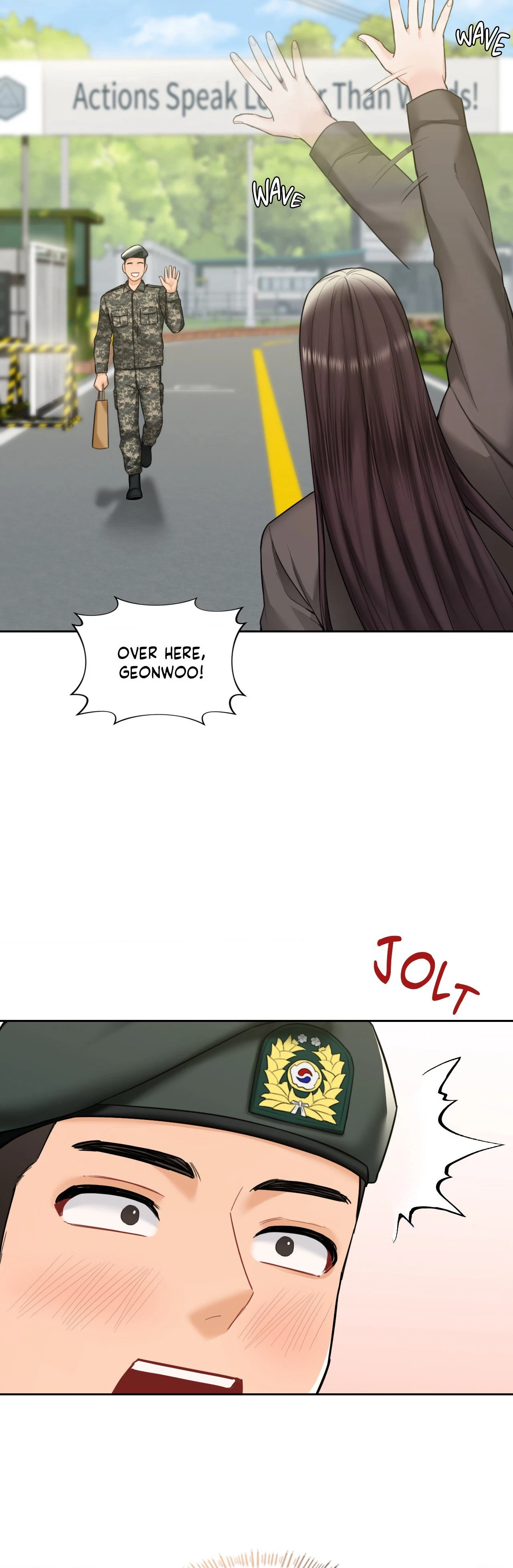 Chapter 48, page 40