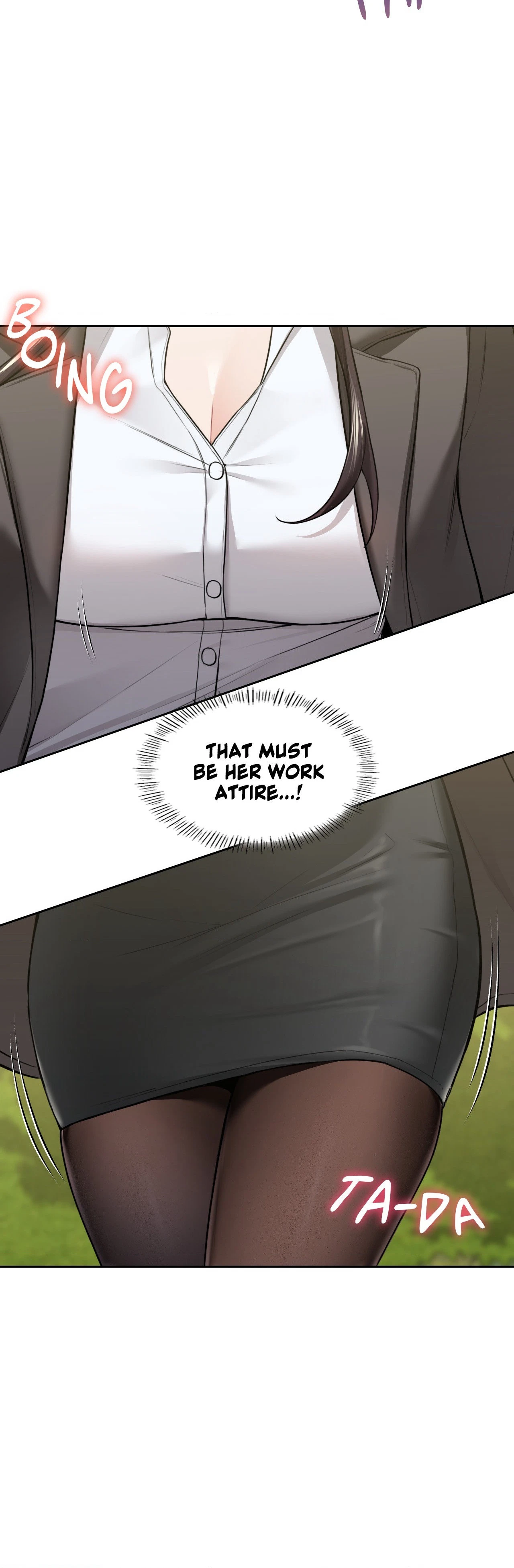 Chapter 48, page 42