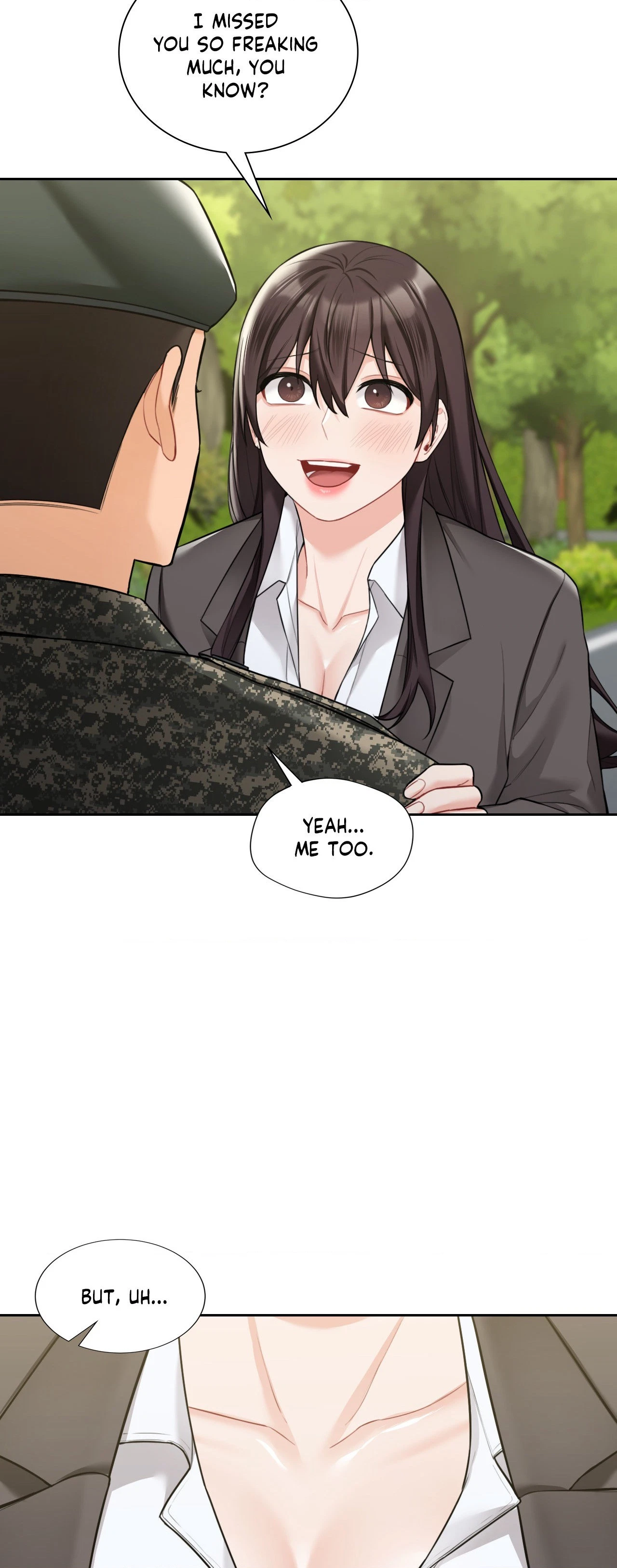 Chapter 48, page 44