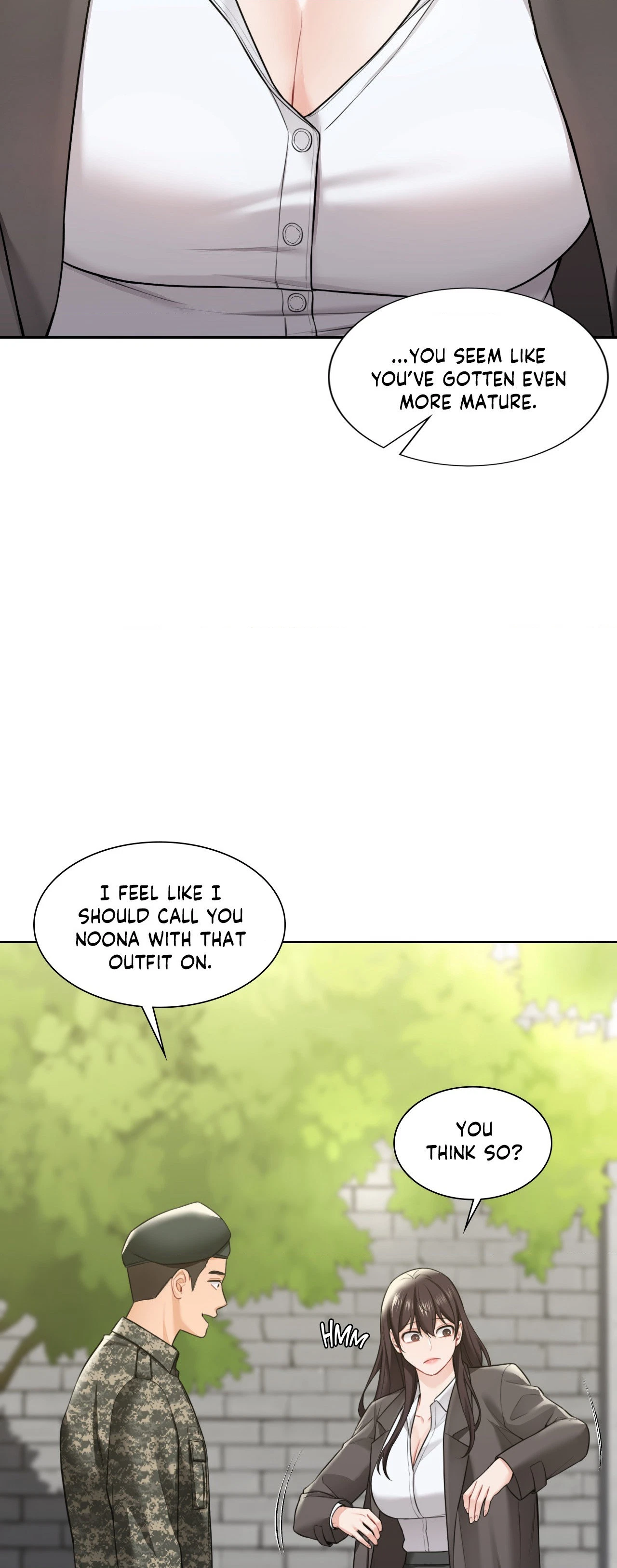 Chapter 48, page 45