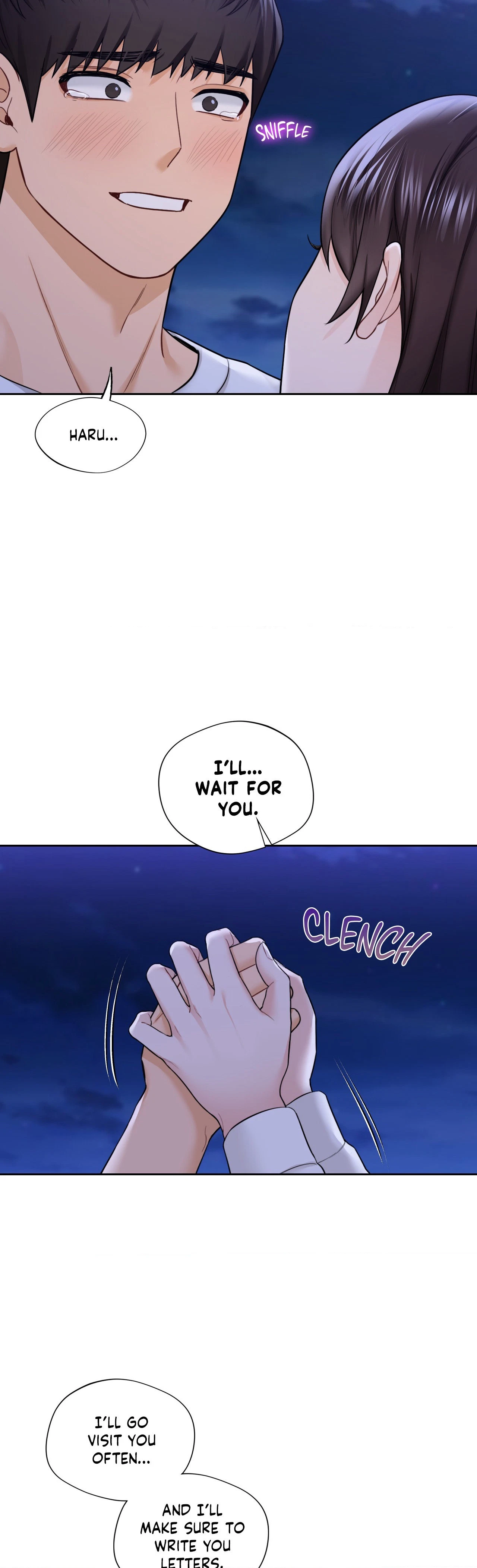 Chapter 48, page 5
