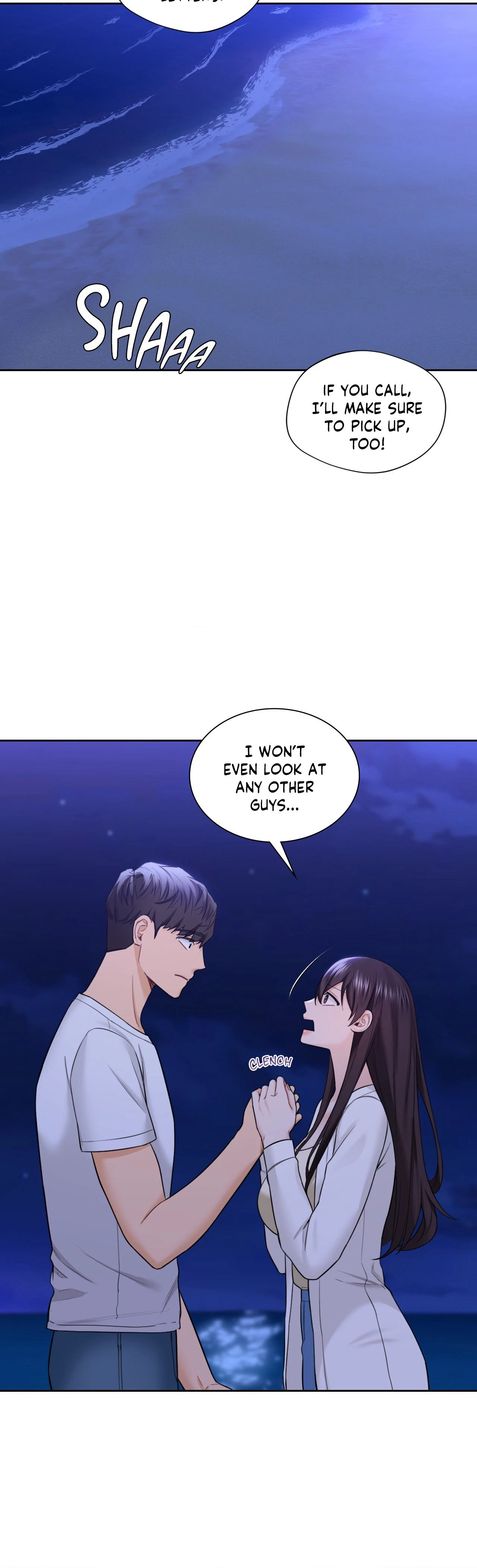 Chapter 48, page 6