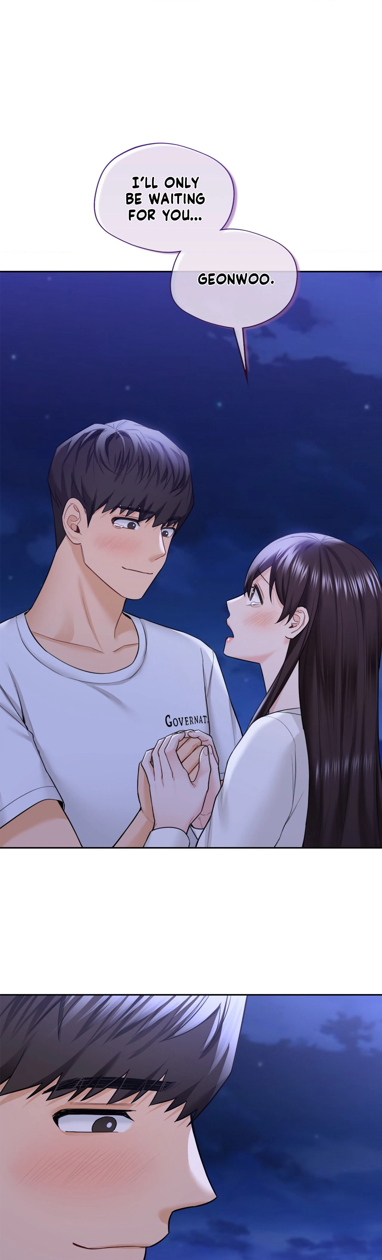 Chapter 48, page 7