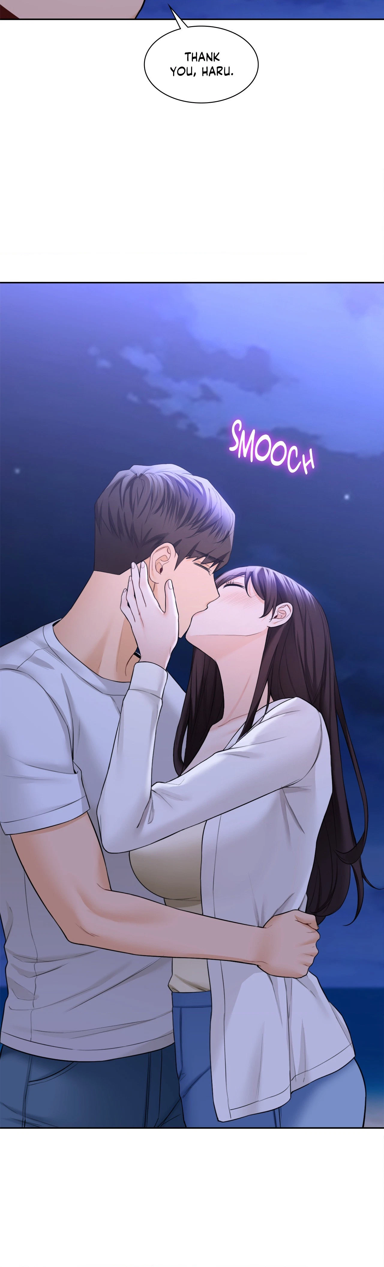 Chapter 48, page 8