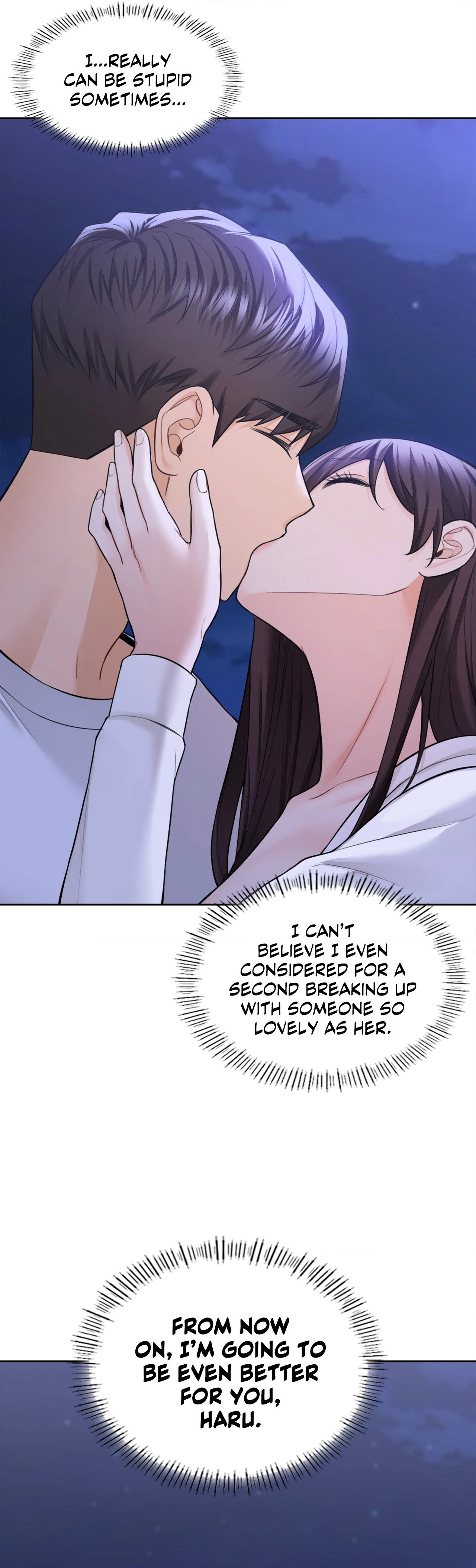Chapter 48, page 9