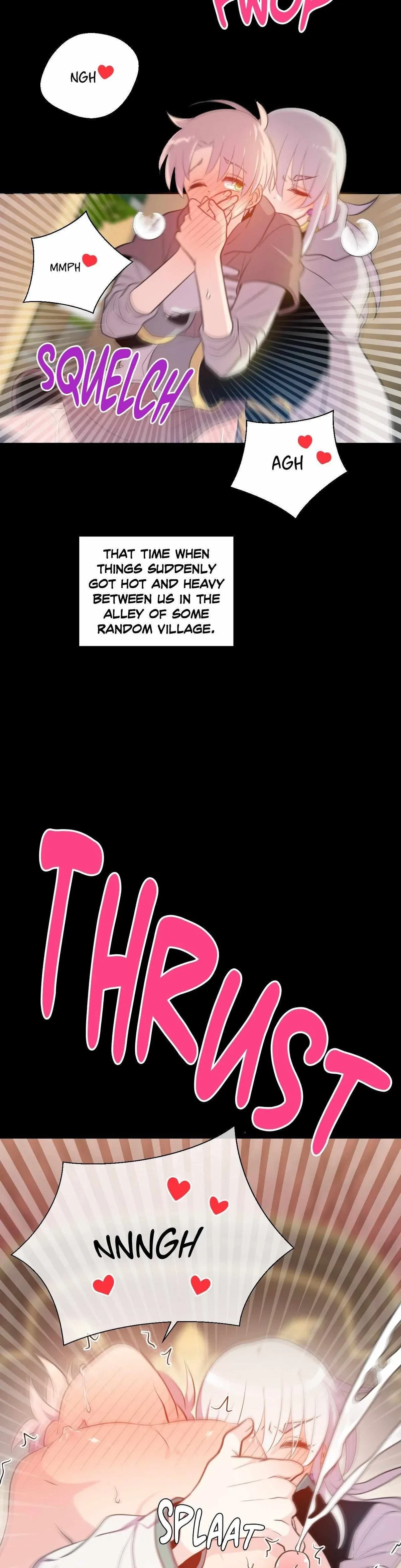 Chapter 73, page 10
