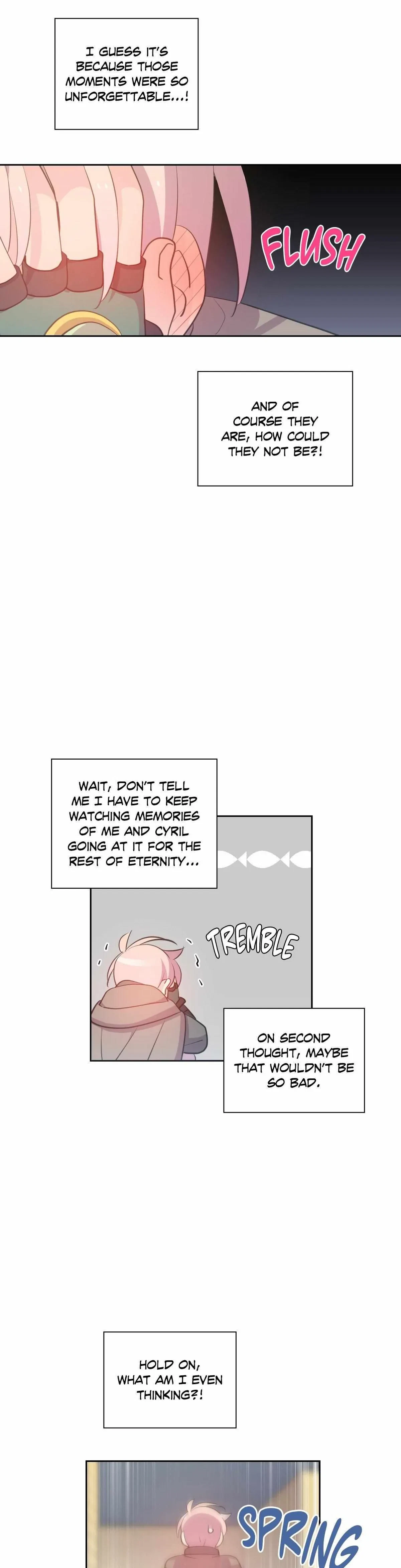 Chapter 73, page 13