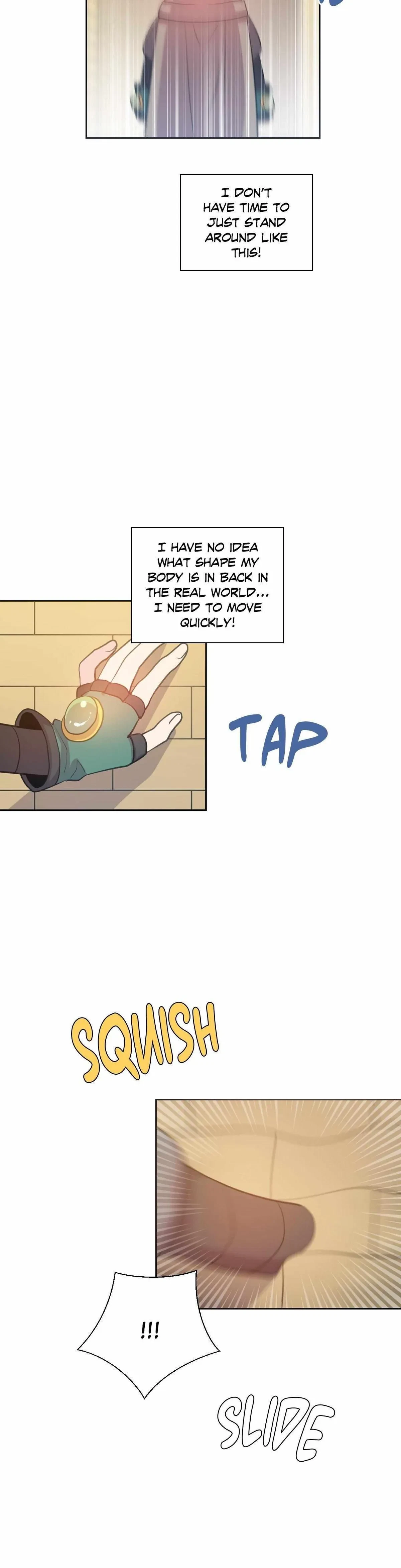 Chapter 73, page 14