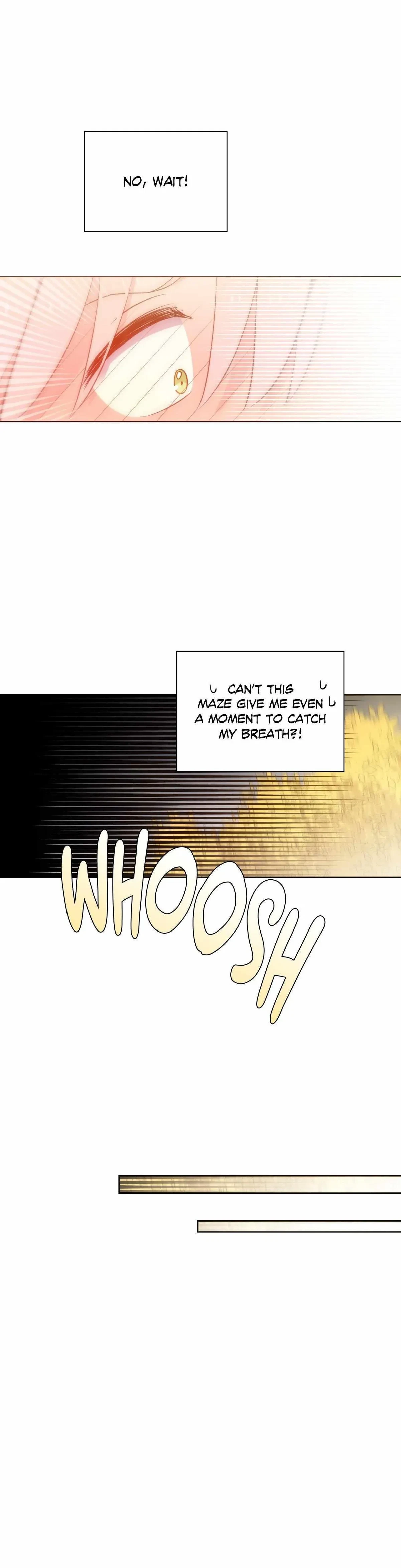 Chapter 73, page 15