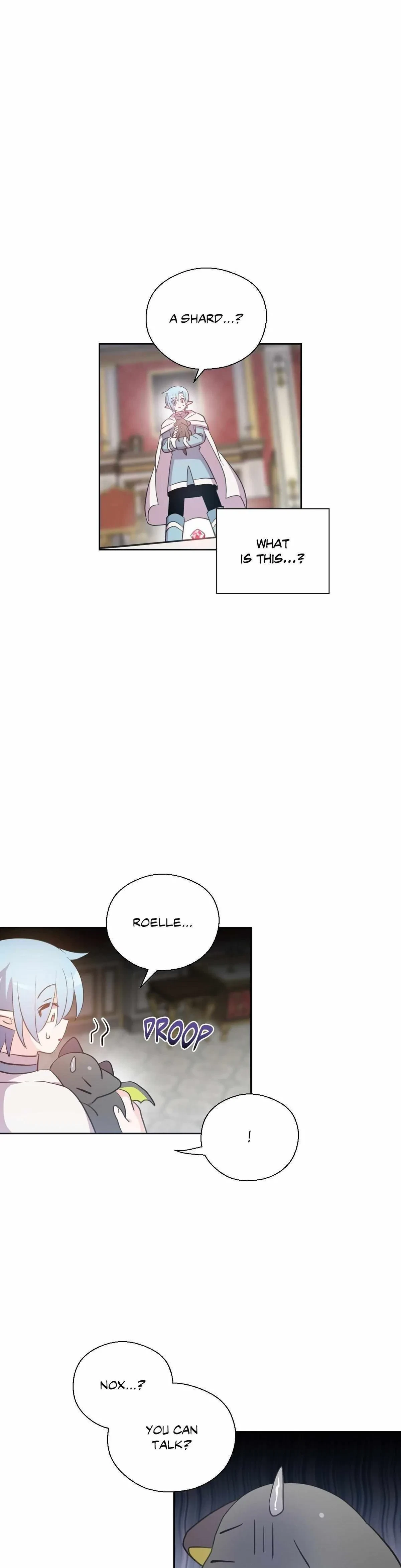 Chapter 73, page 17