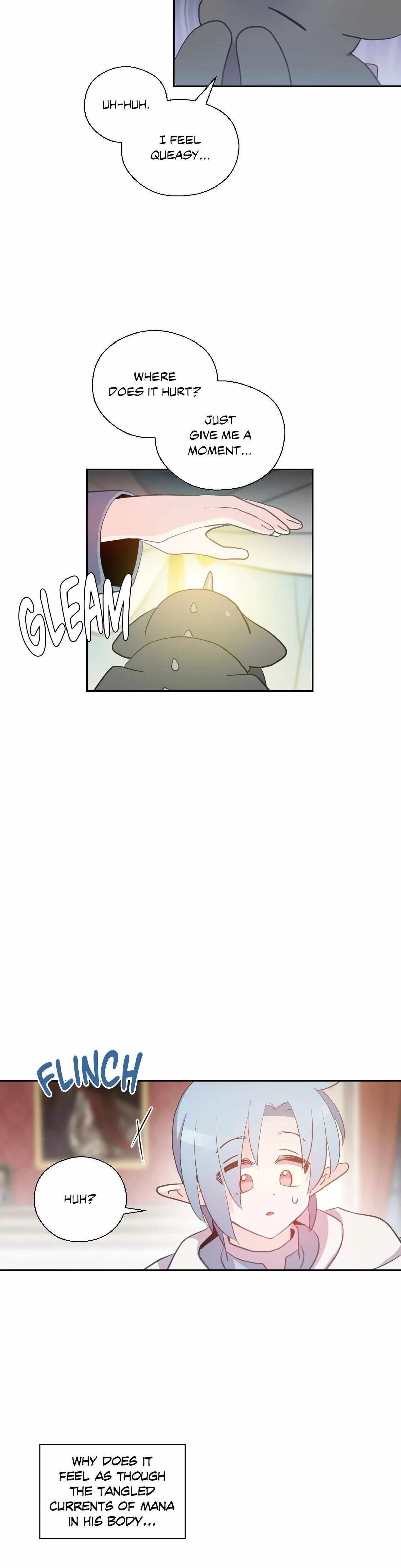 Chapter 73, page 18