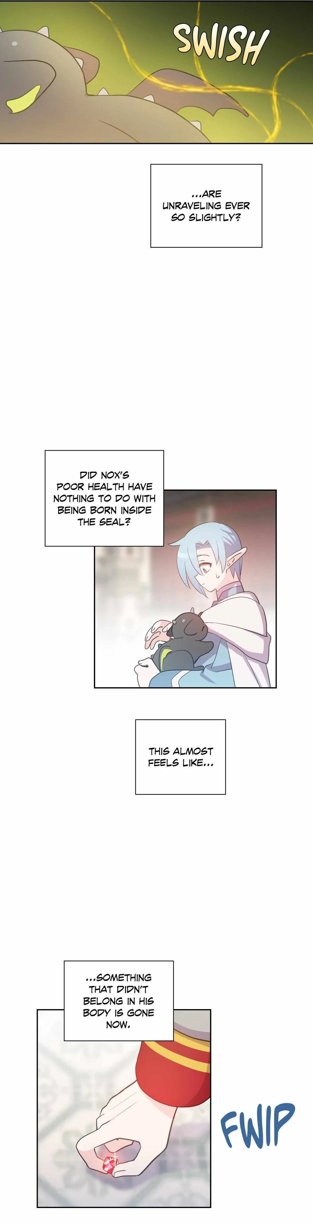 Chapter 73, page 19