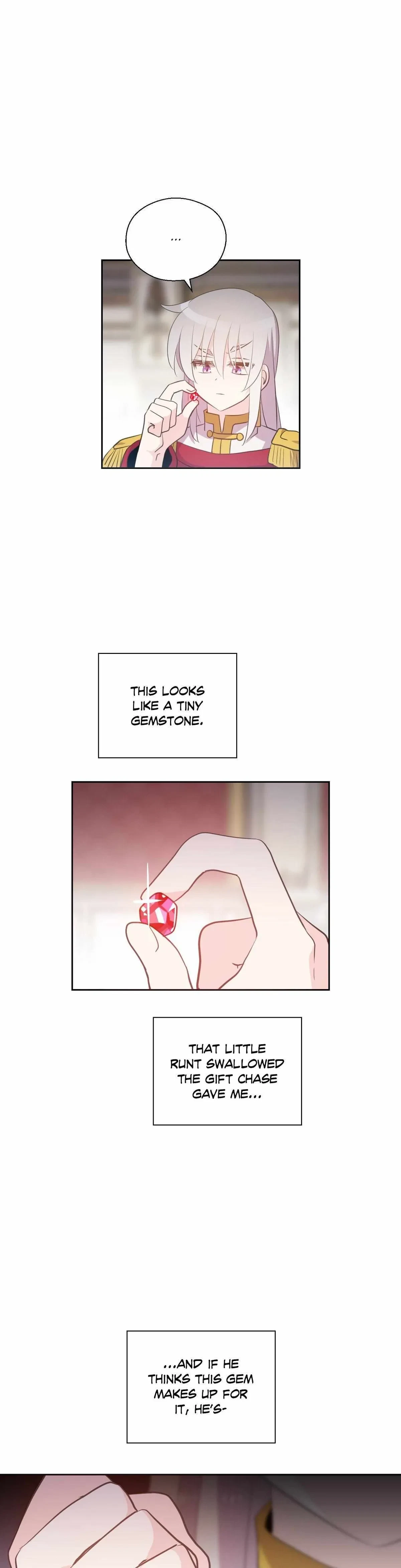 Chapter 73, page 20