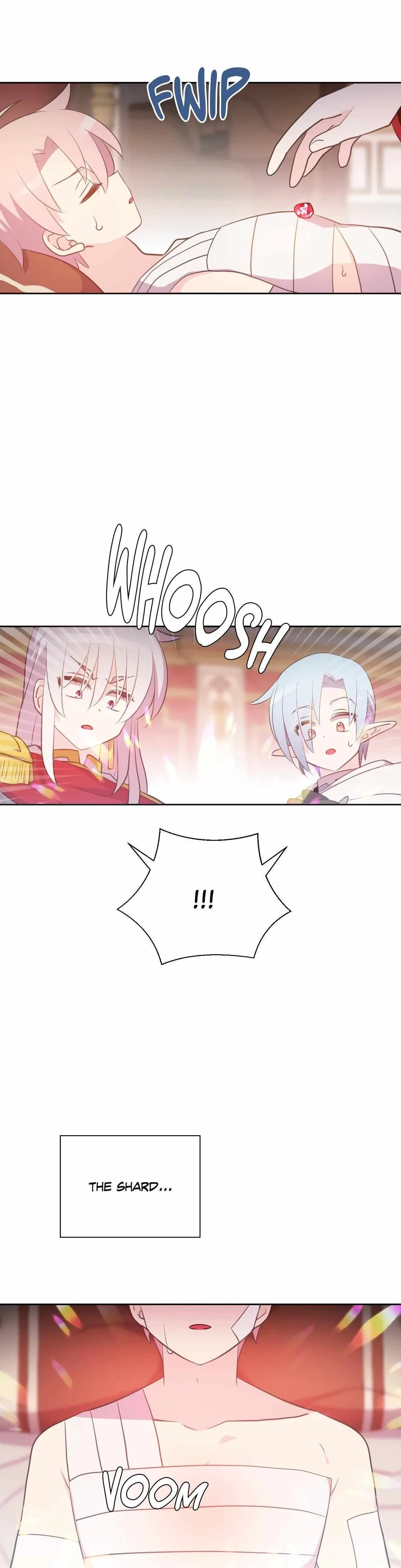 Chapter 73, page 22