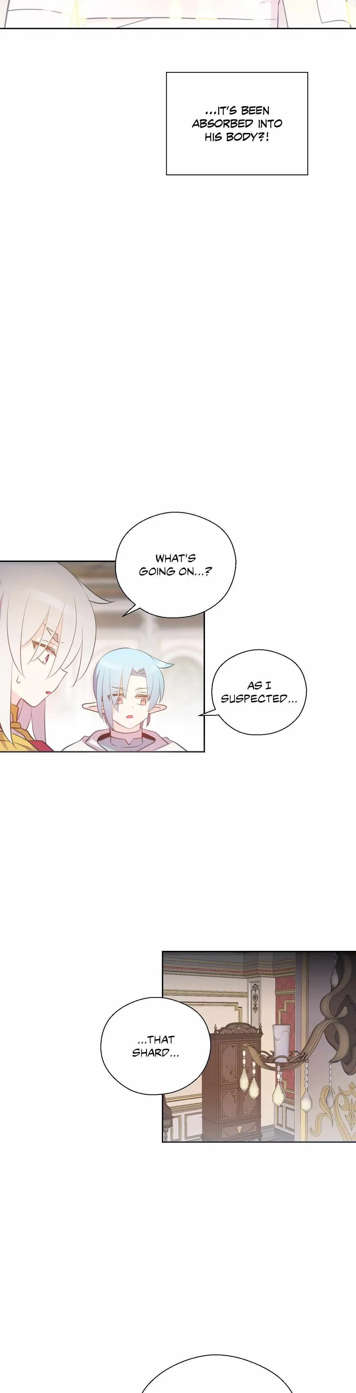 Chapter 73, page 23