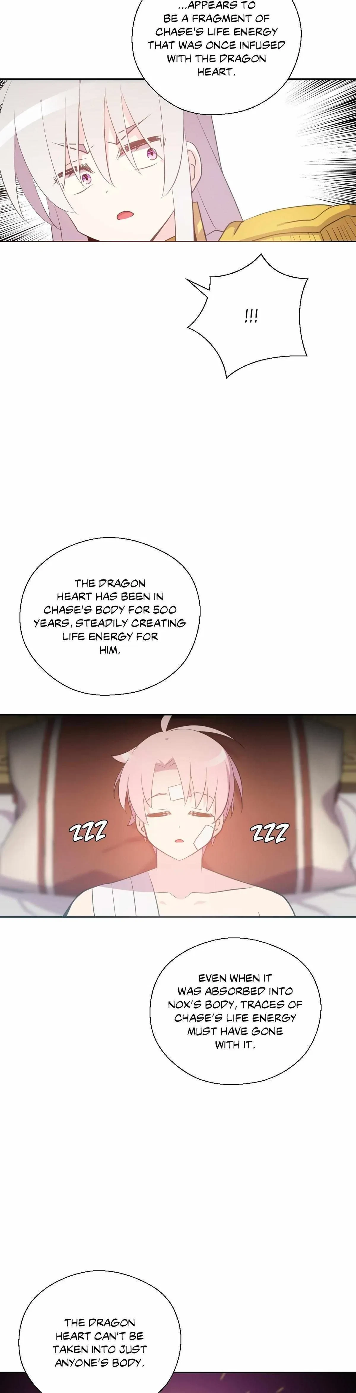 Chapter 73, page 24