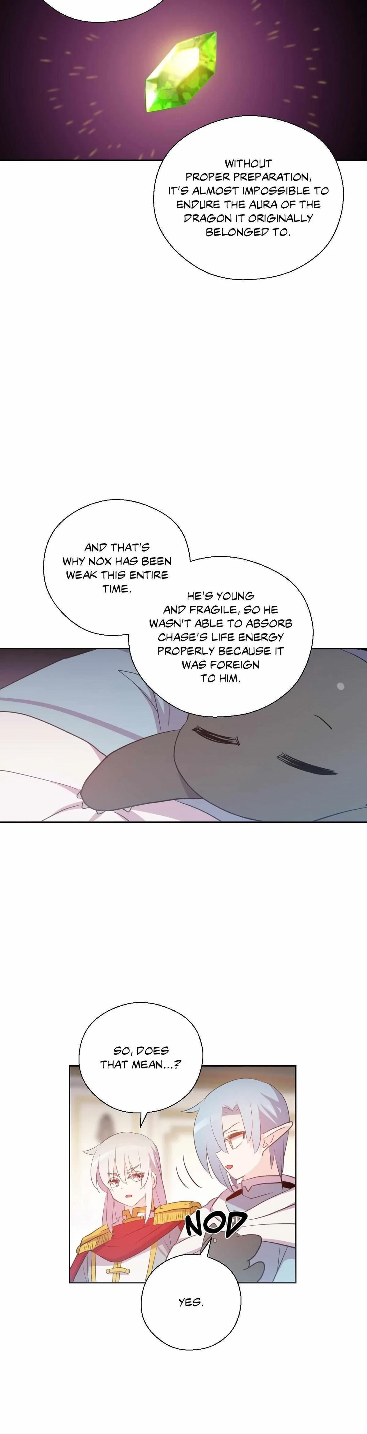 Chapter 73, page 25