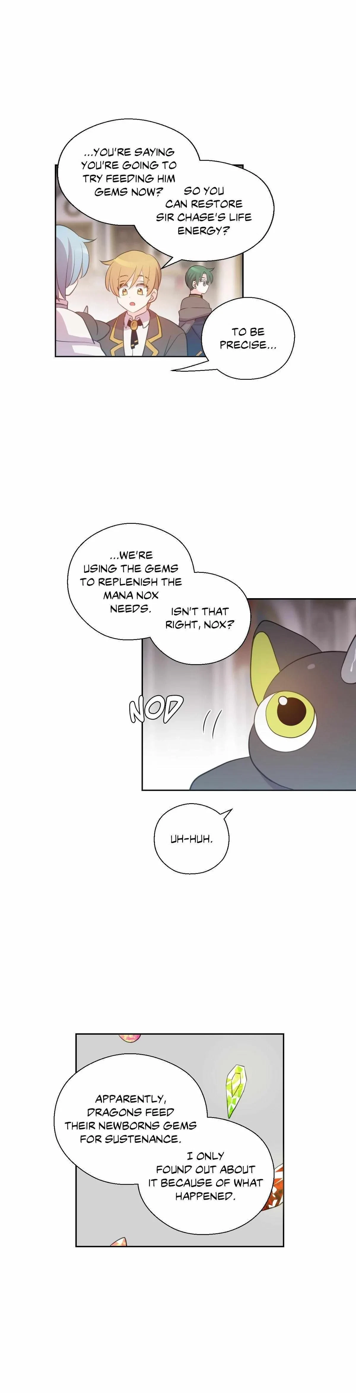 Chapter 73, page 28