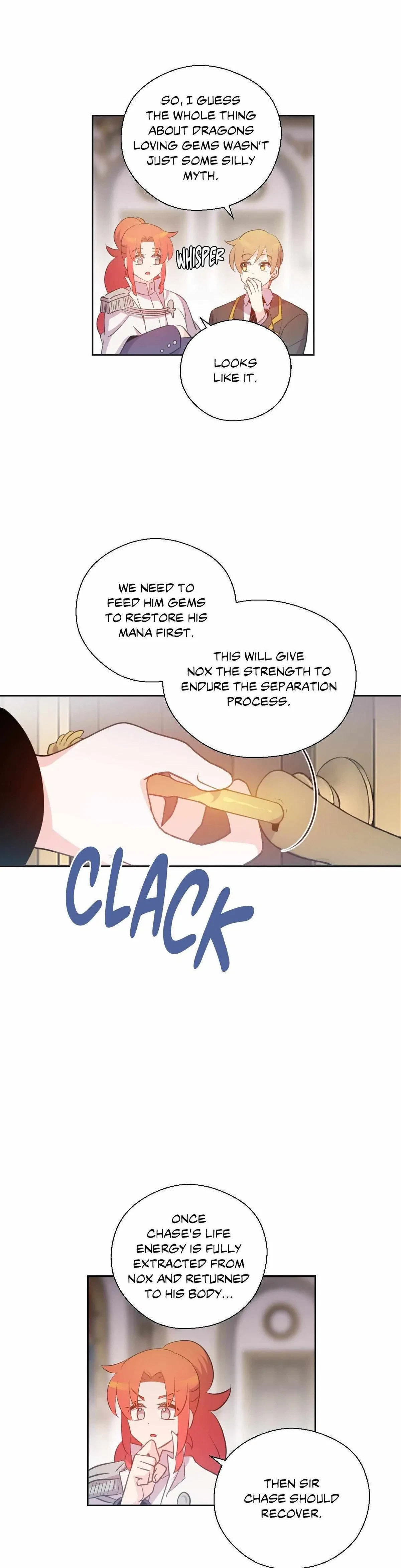 Chapter 73, page 29