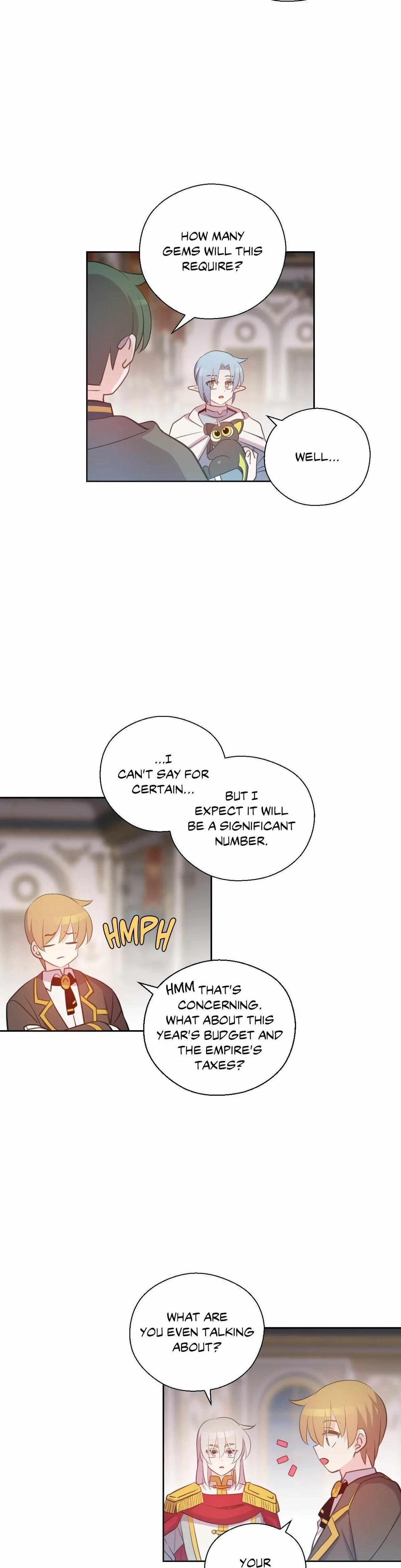 Chapter 73, page 30