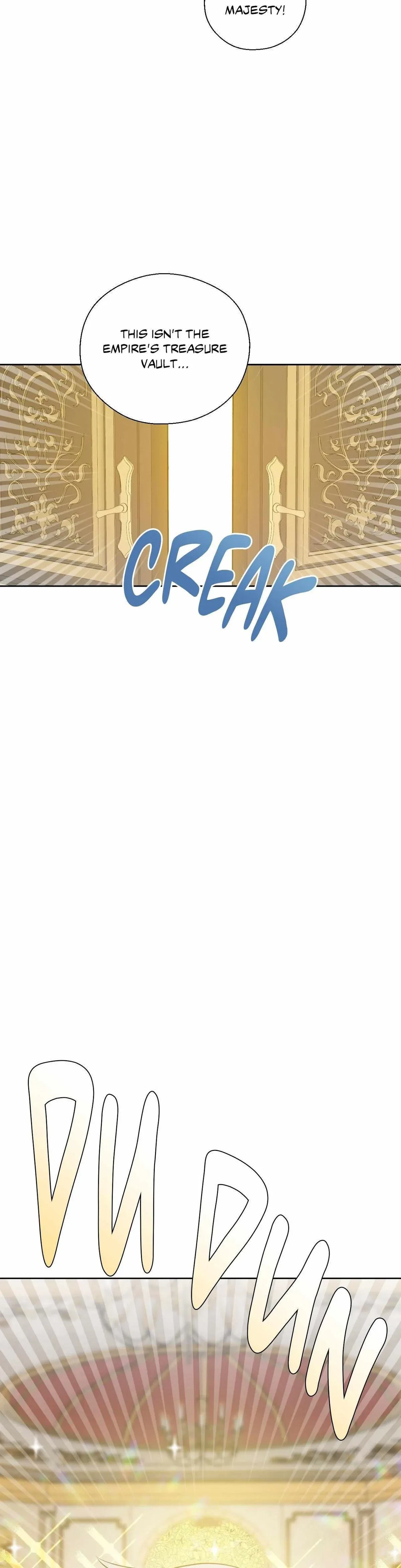 Chapter 73, page 31