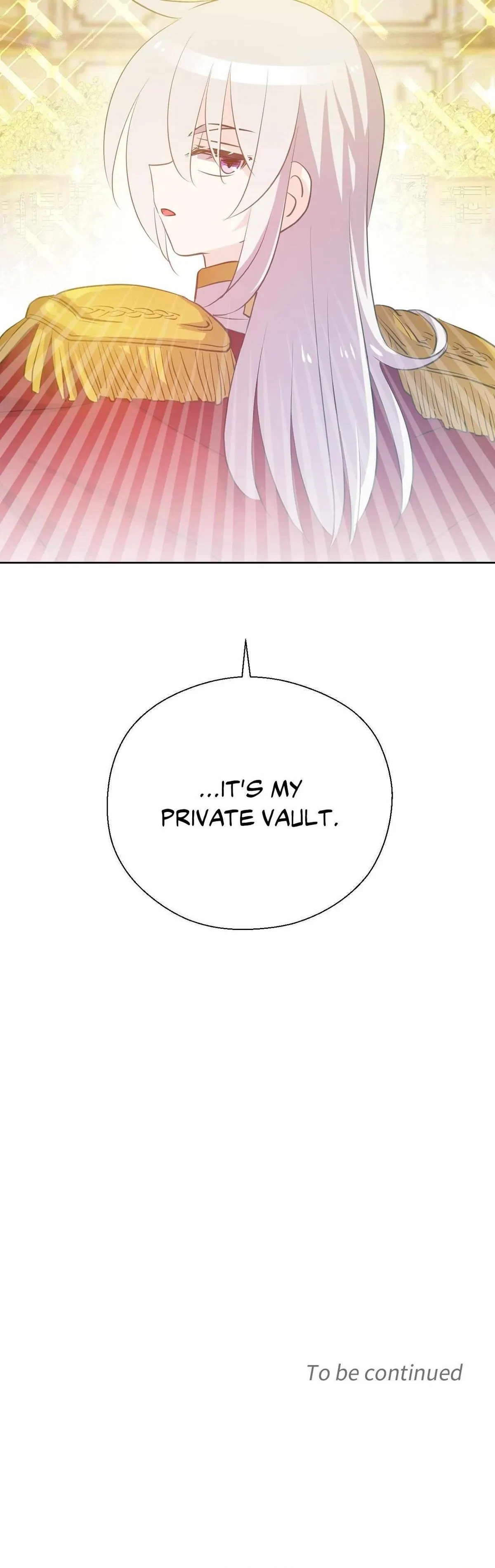 Chapter 73, page 32