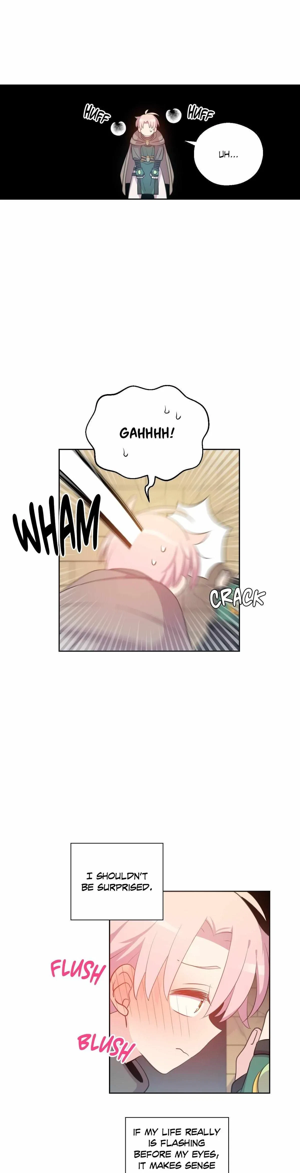 Chapter 73, page 5