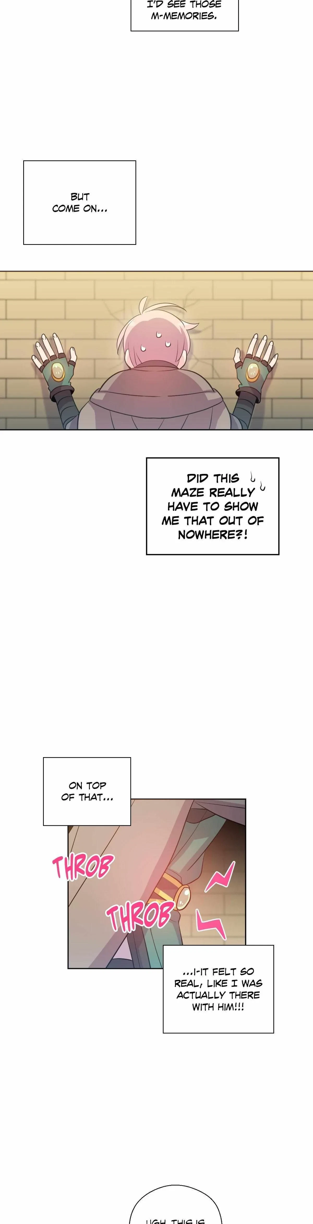 Chapter 73, page 6