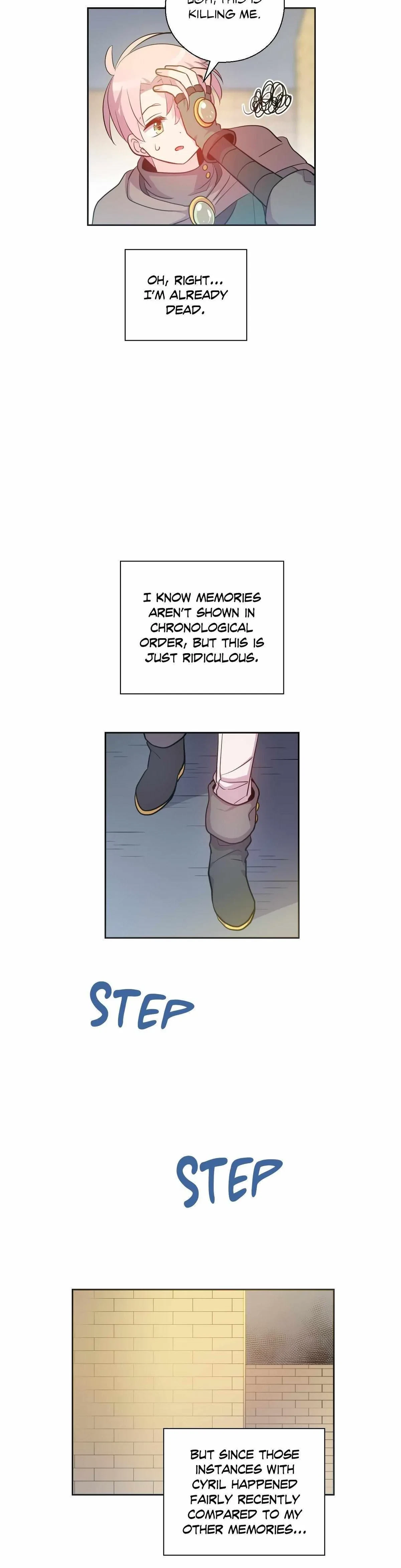 Chapter 73, page 7