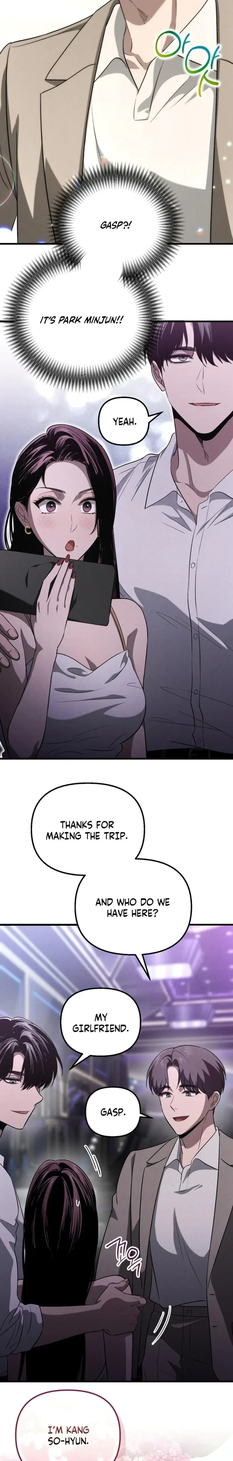 Chapter 68, page 10