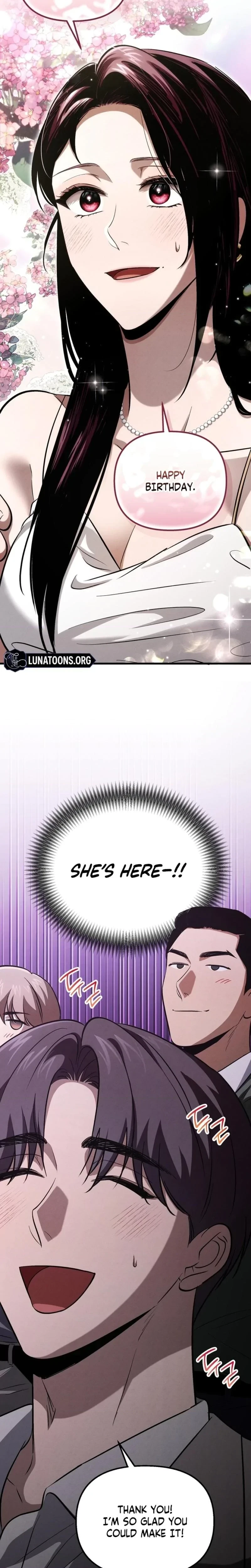 Chapter 68, page 11