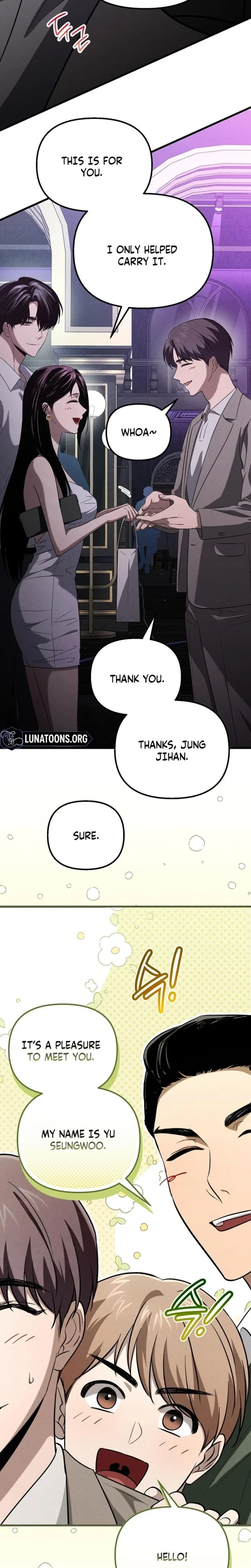 Chapter 68, page 12