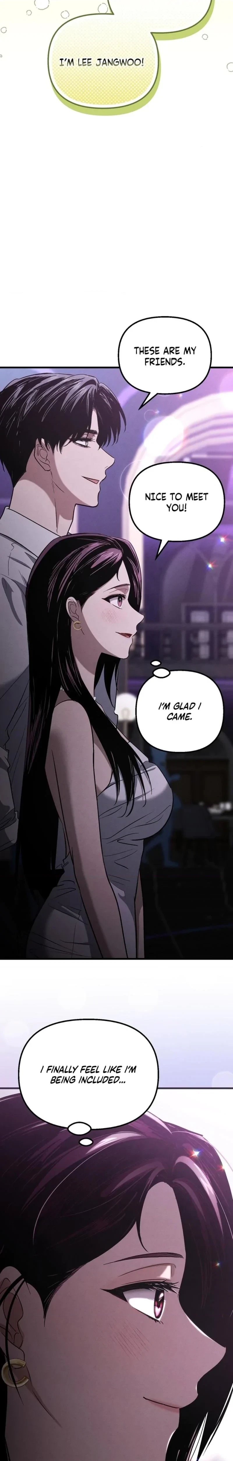 Chapter 68, page 13