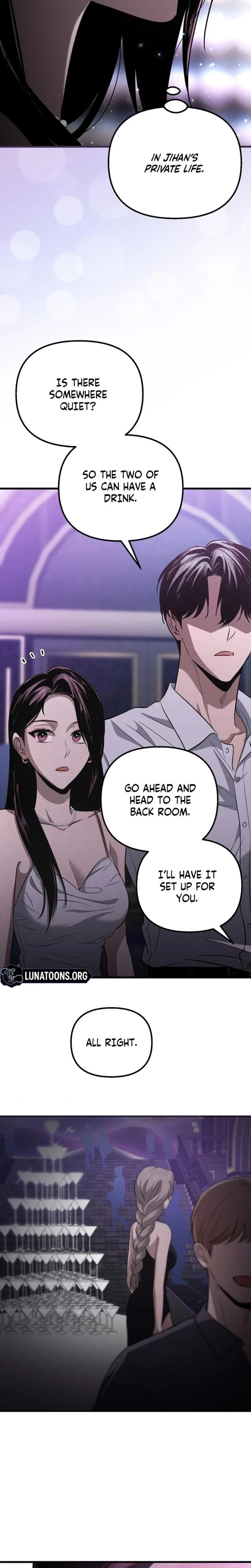 Chapter 68, page 14