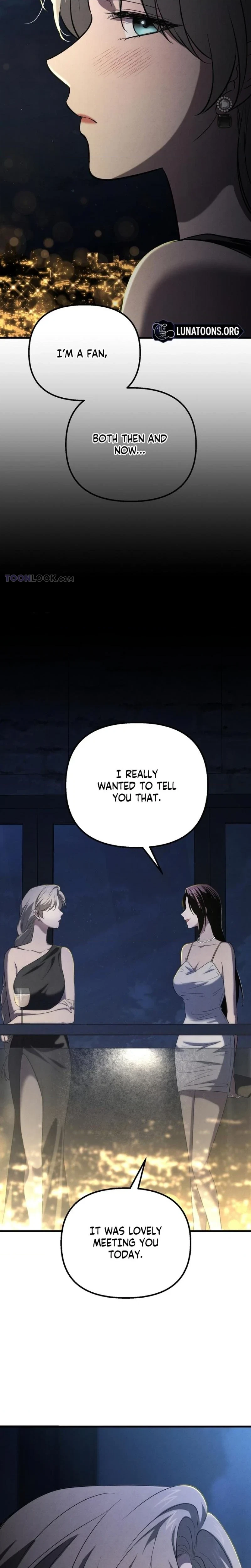 Chapter 68, page 18