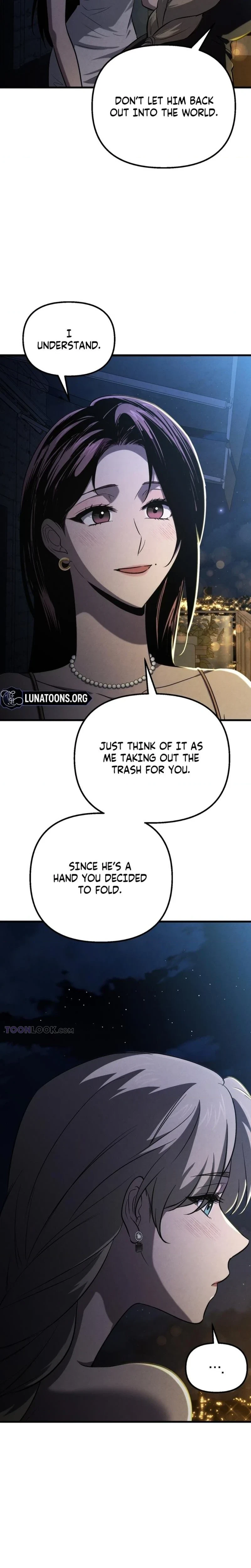 Chapter 68, page 20