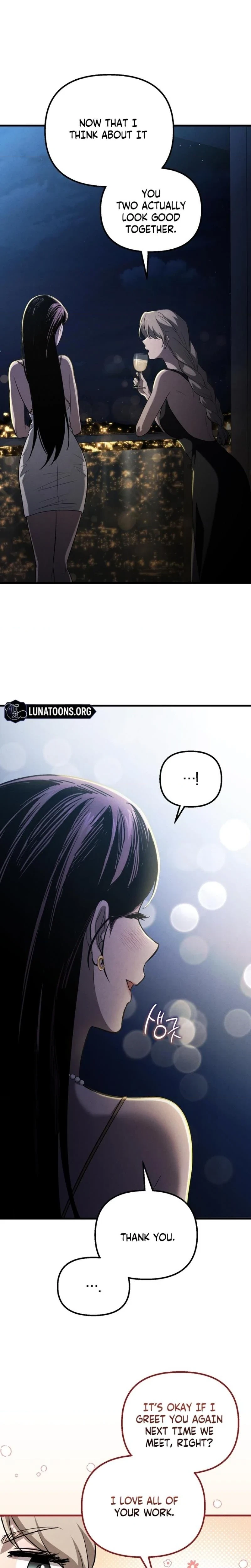 Chapter 68, page 21