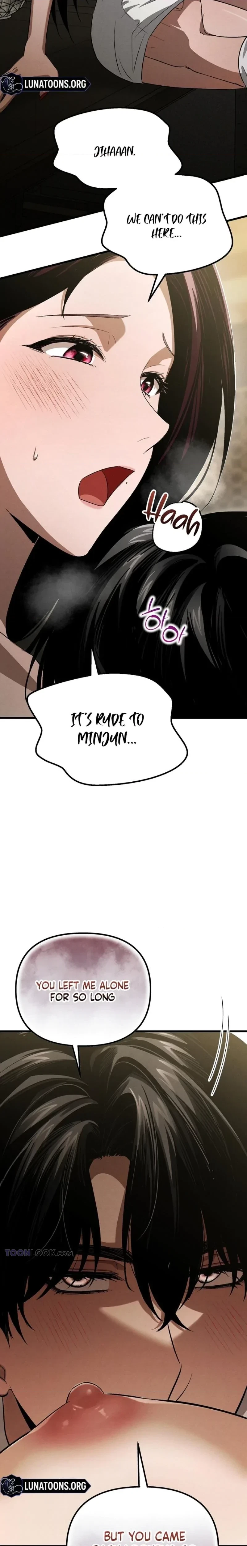 Chapter 68, page 24