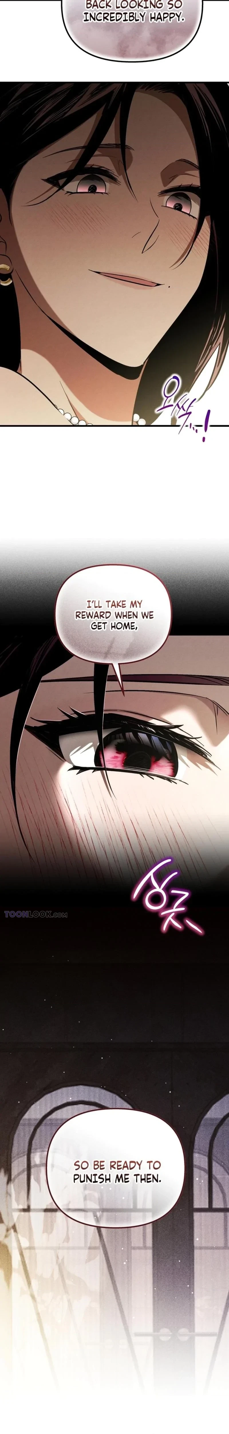 Chapter 68, page 25