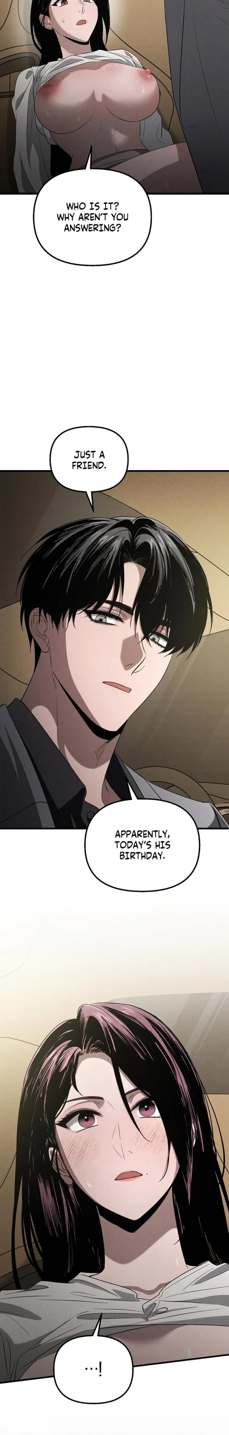 Chapter 68, page 6