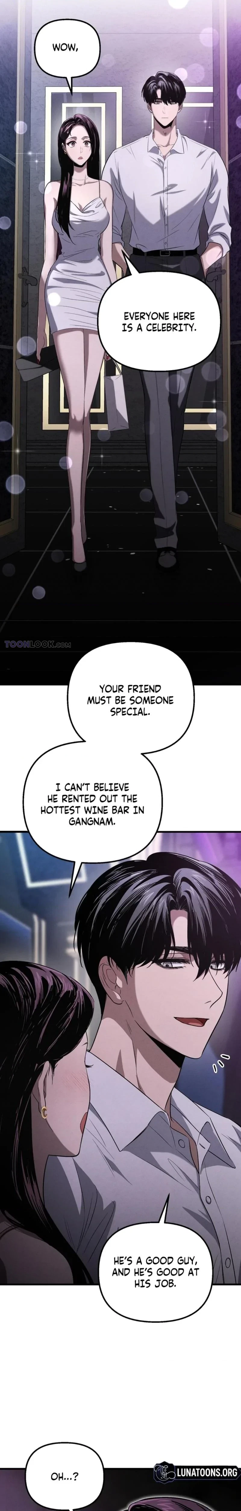 Chapter 68, page 8