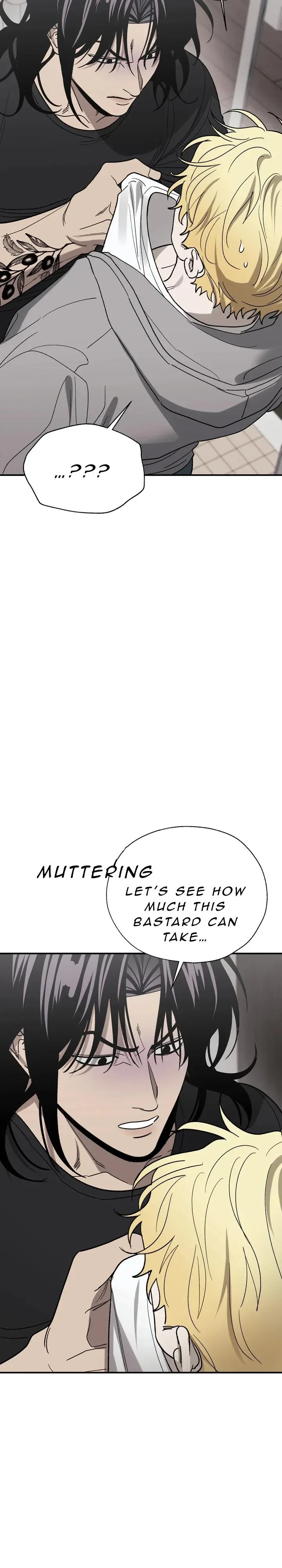 Chapter 22, page 12