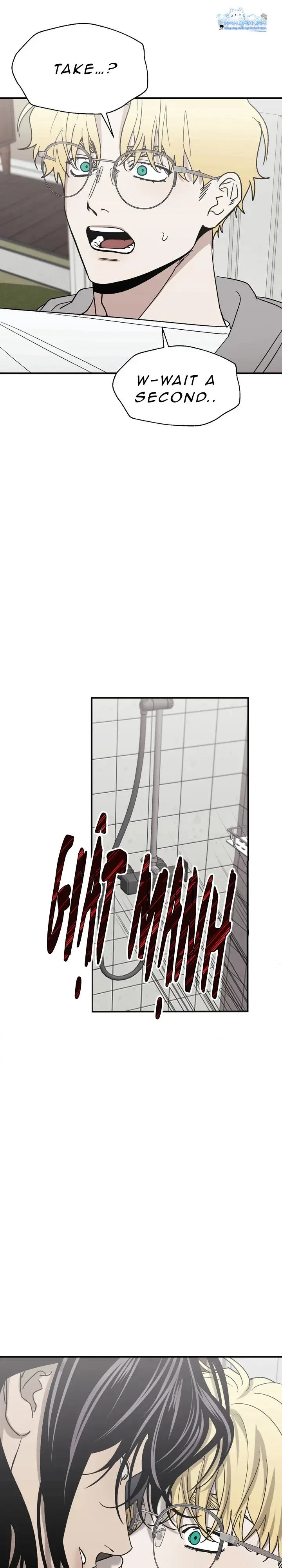 Chapter 22, page 13