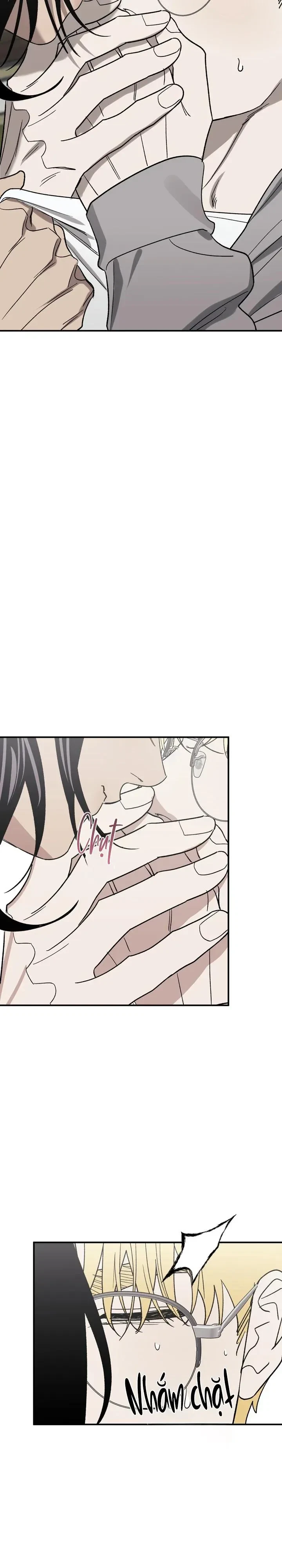 Chapter 22, page 14