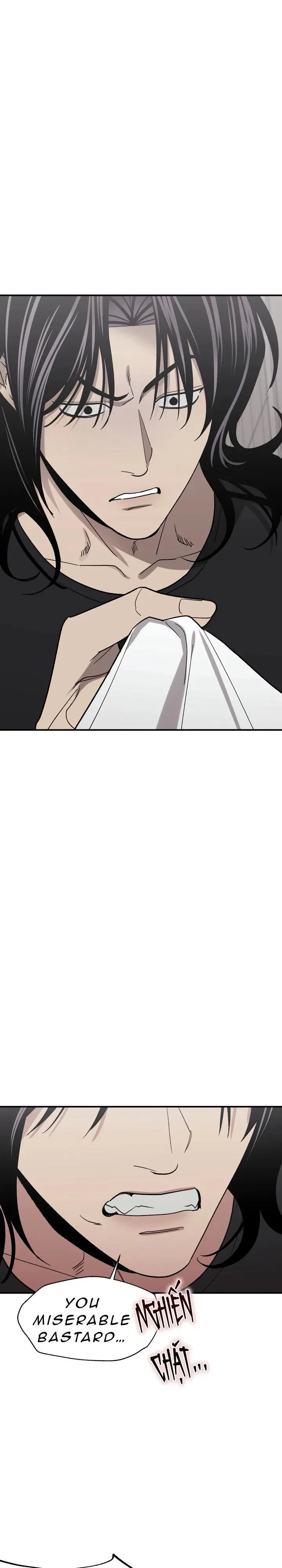 Chapter 22, page 15