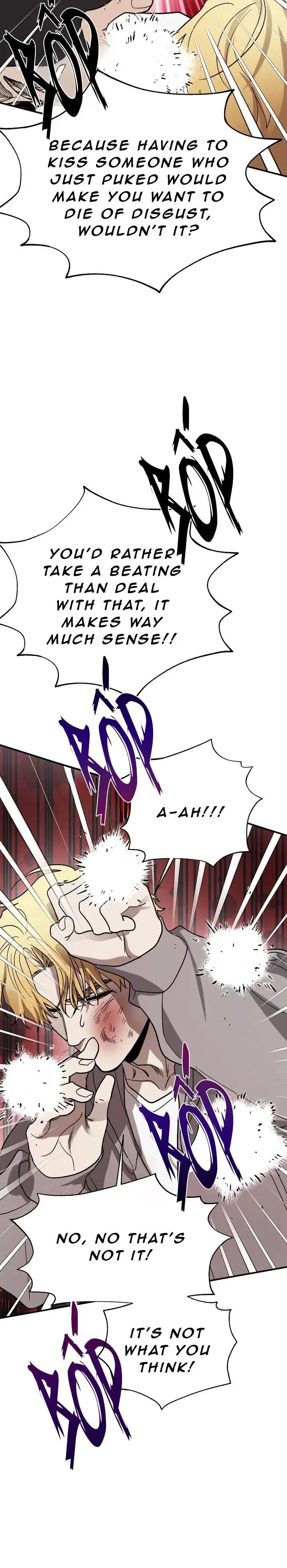 Chapter 22, page 17